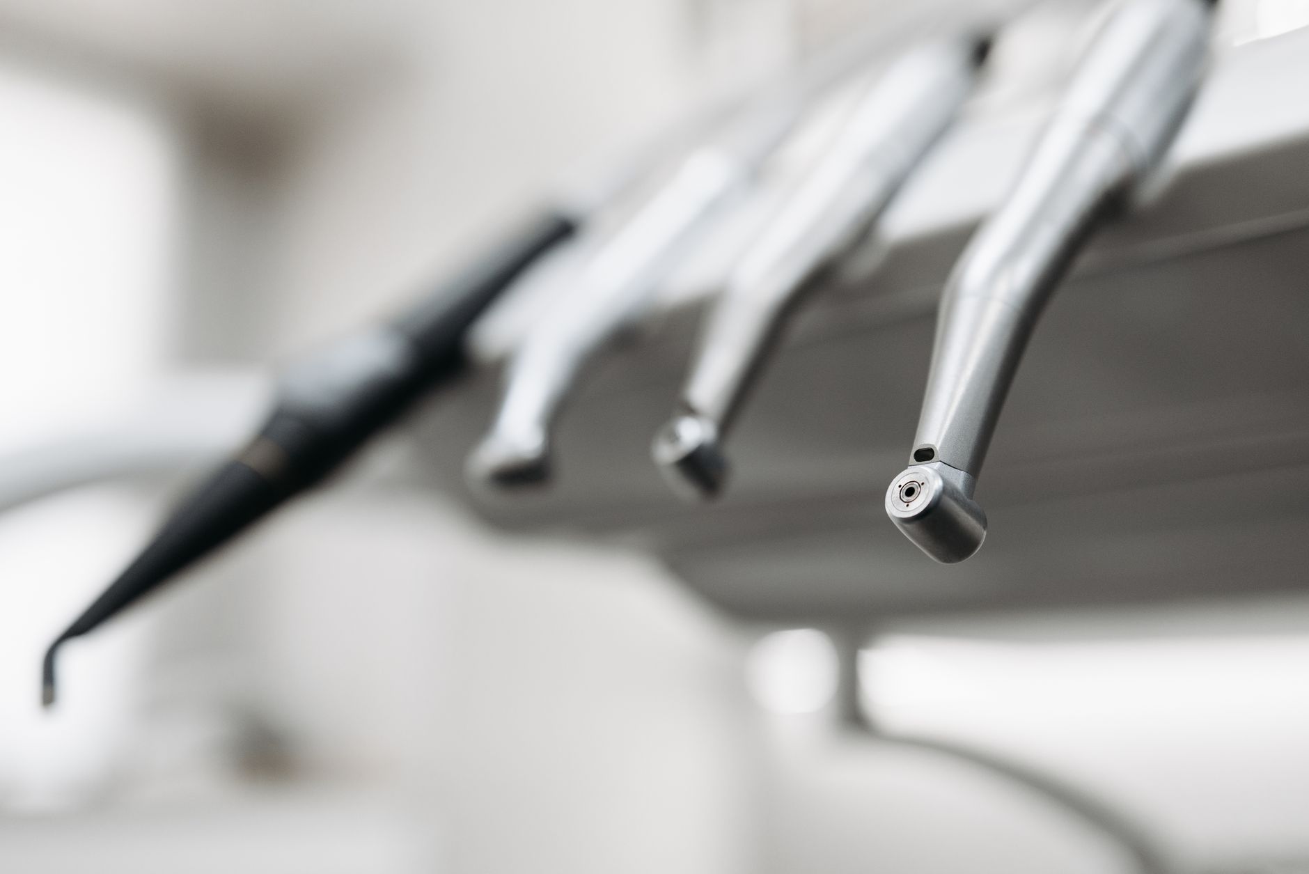 Dentiste urgence équipe à Bourg-en-Bresse